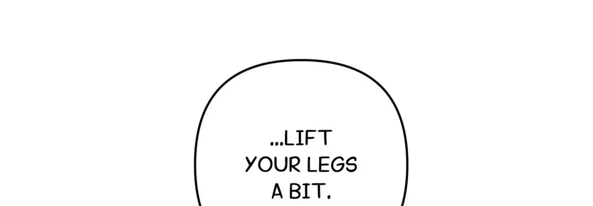 Chapter 3, page 8