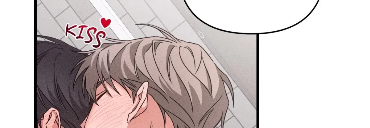 Chapter 3, page 82
