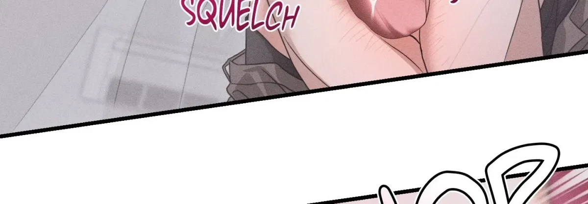 Chapter 3, page 86