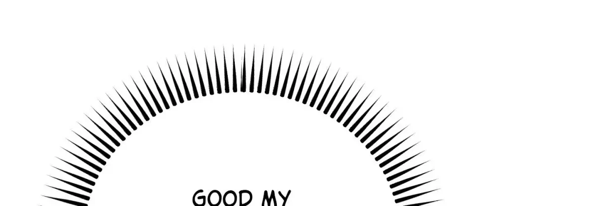 Chapter 3, page 88