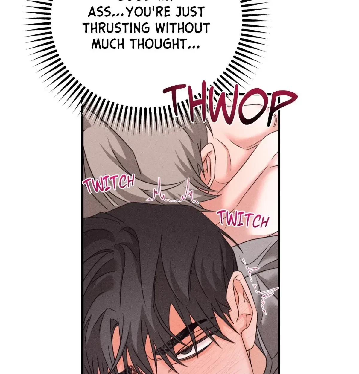 Chapter 3, page 89