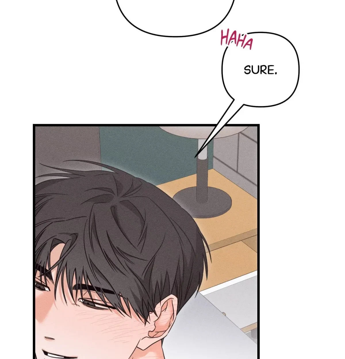 Chapter 3, page 9