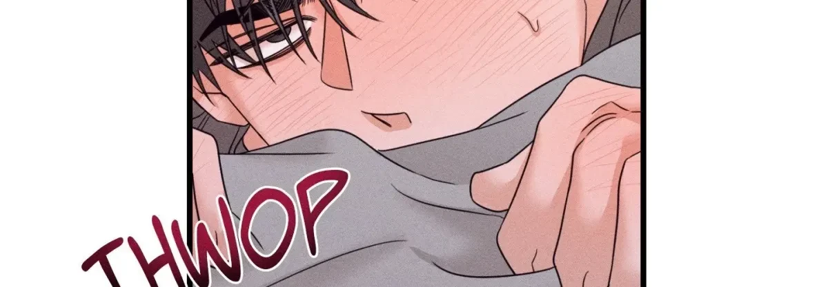 Chapter 3, page 90