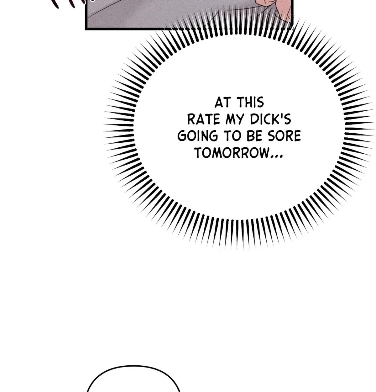Chapter 3, page 91