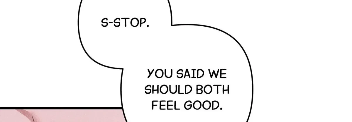 Chapter 3, page 92
