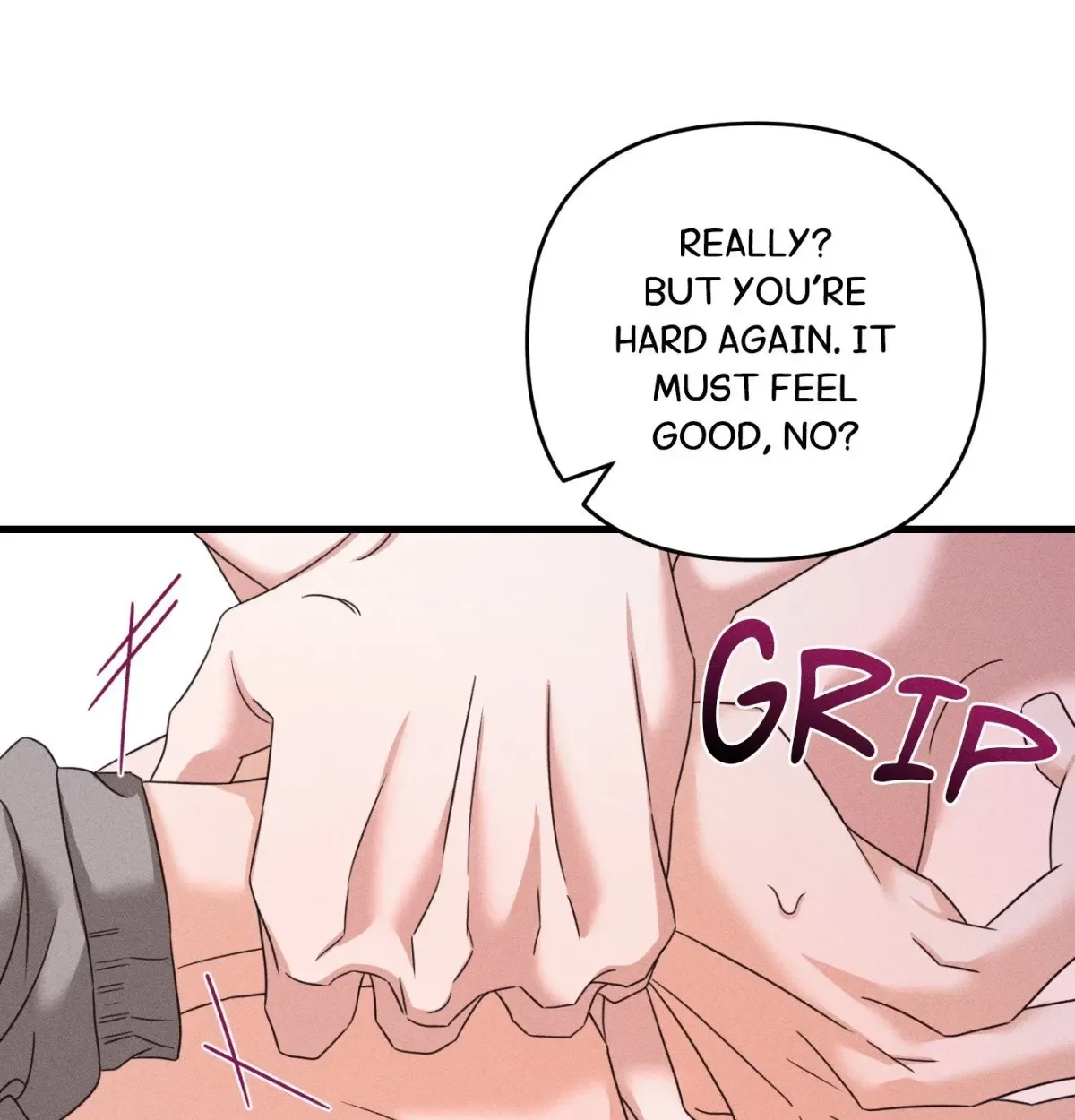 Chapter 3, page 97