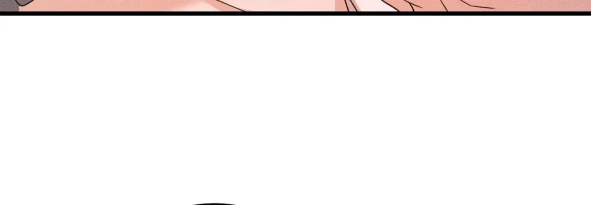 Chapter 3, page 98