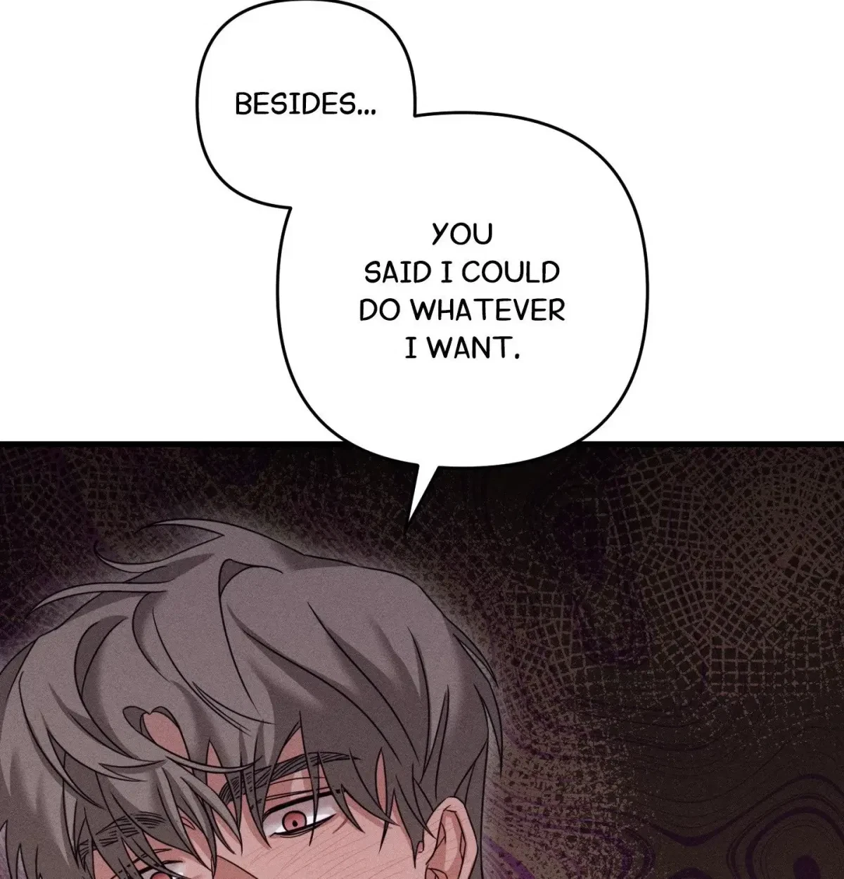 Chapter 3, page 99