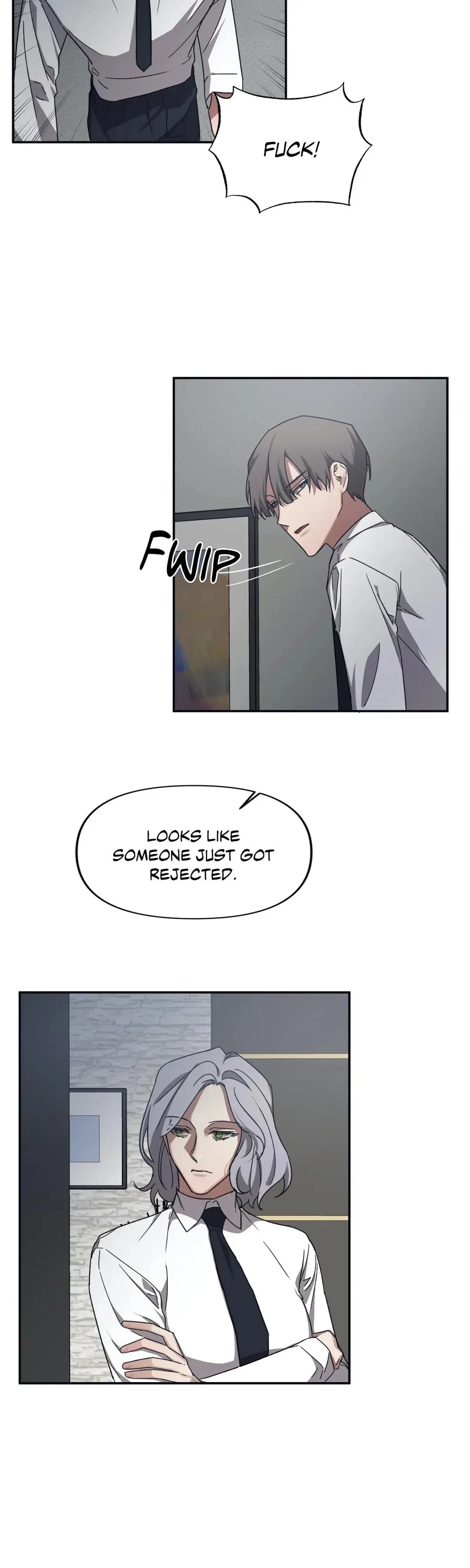 Chapter 10, page 10