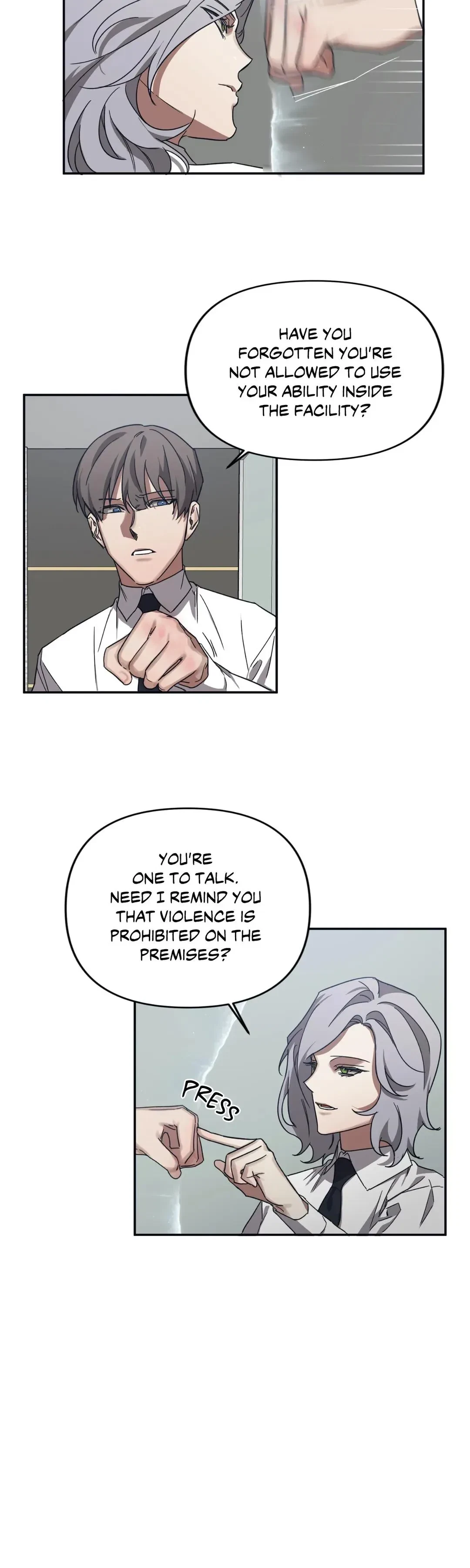 Chapter 10, page 13