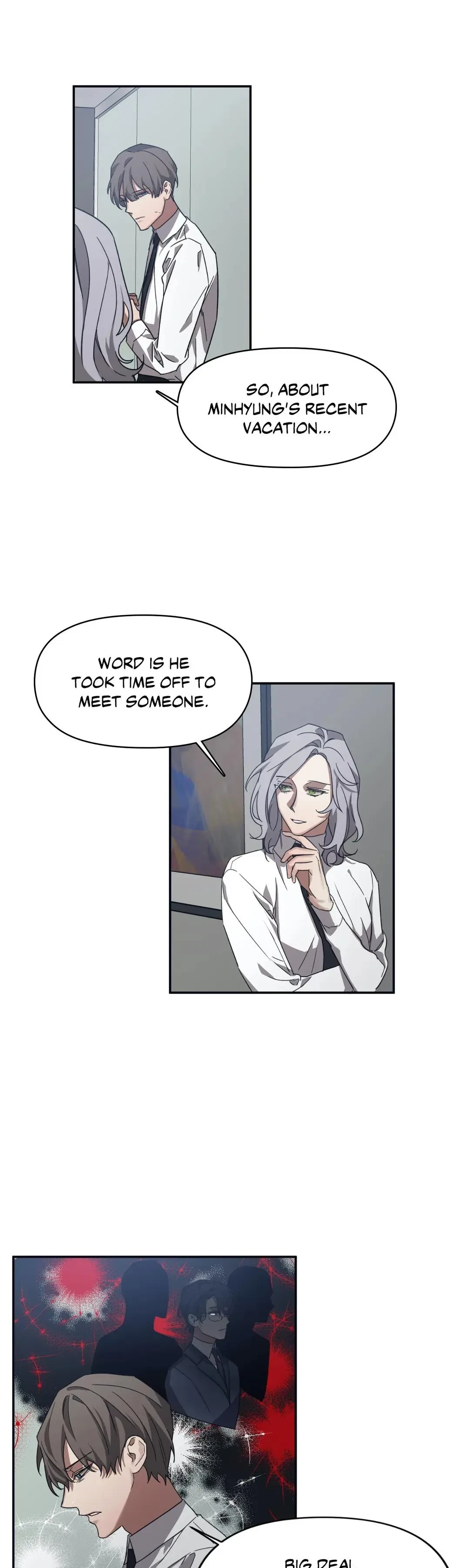 Chapter 10, page 14