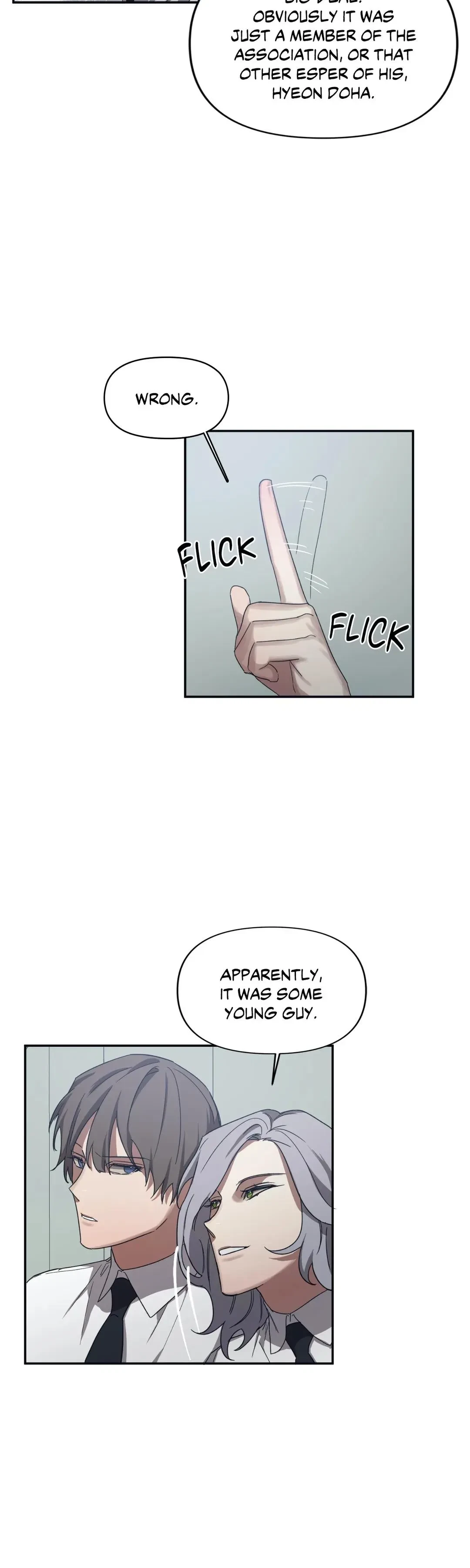Chapter 10, page 15