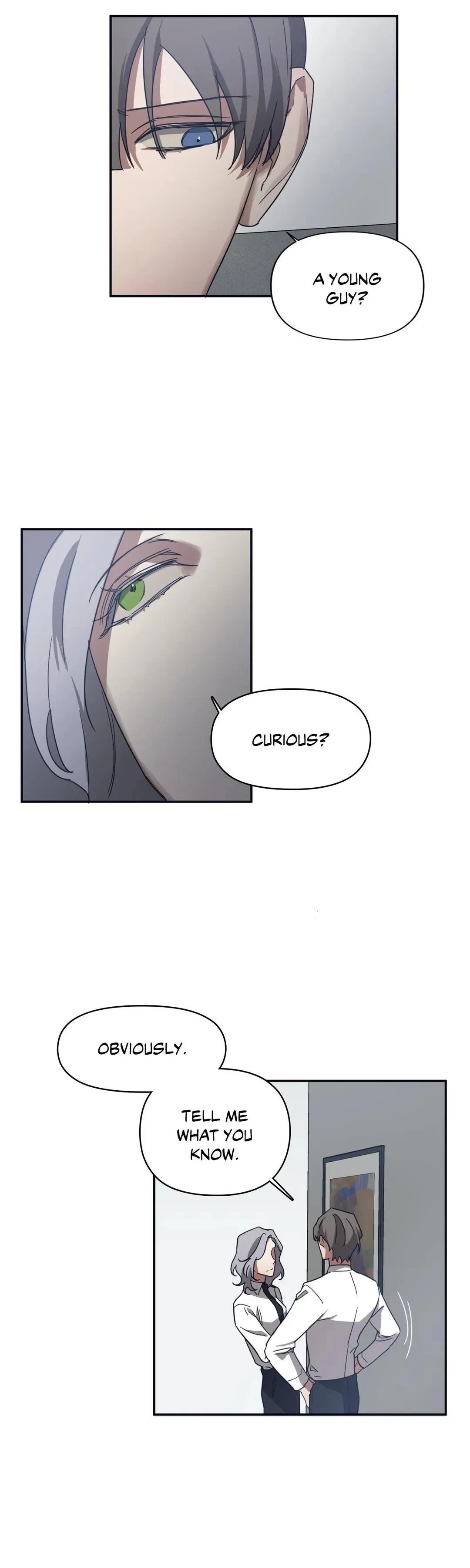 Chapter 10, page 16