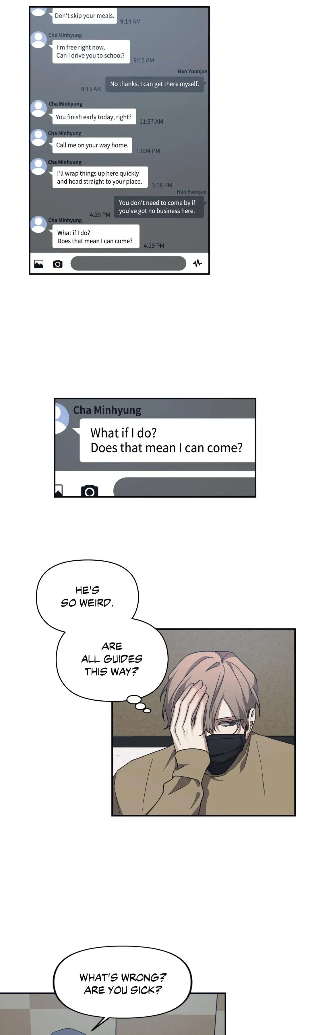 Chapter 10, page 18