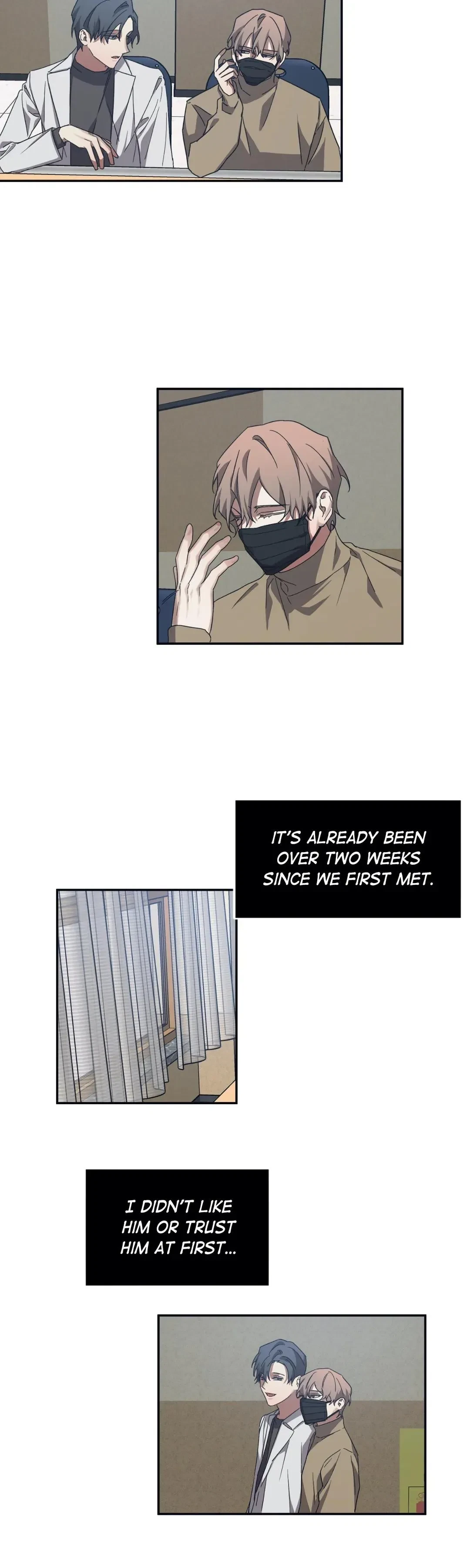 Chapter 10, page 19