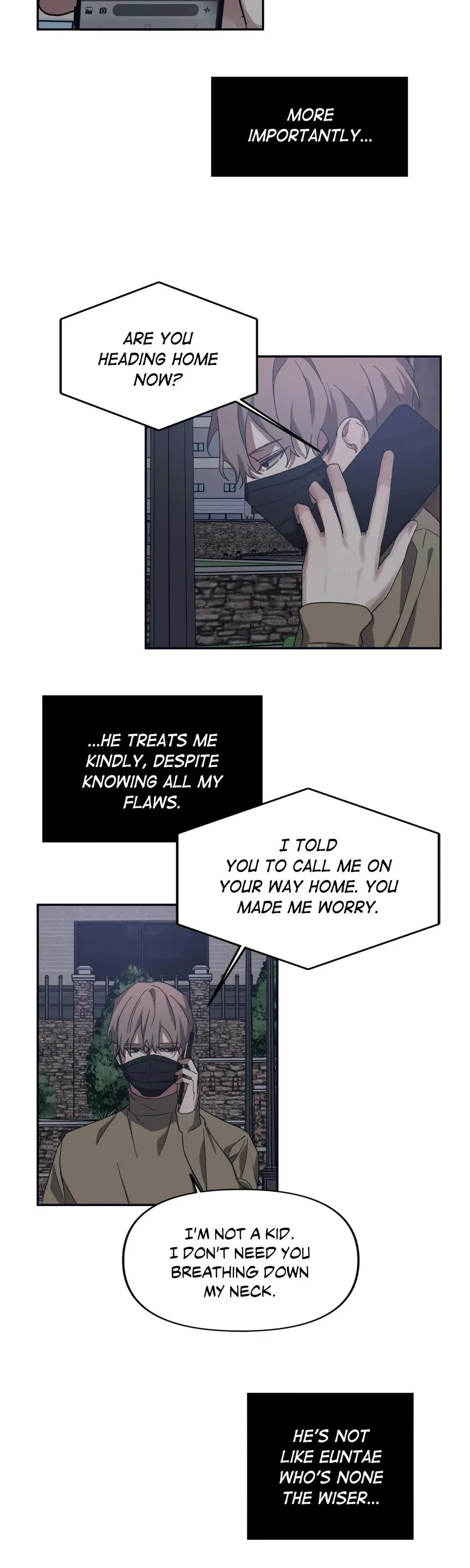Chapter 10, page 22