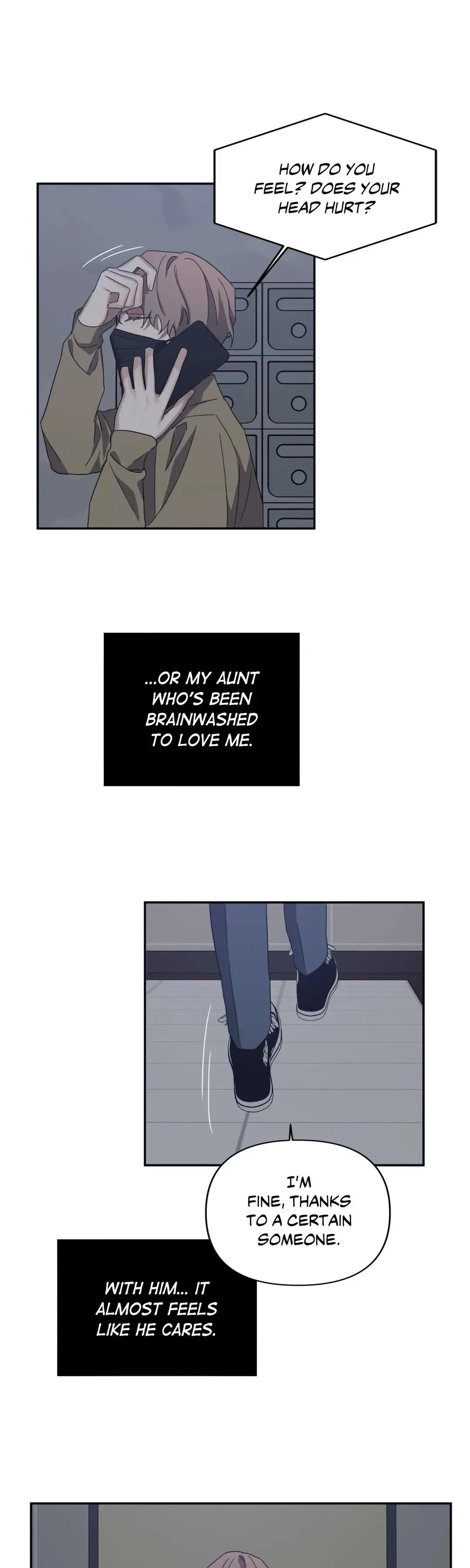 Chapter 10, page 23