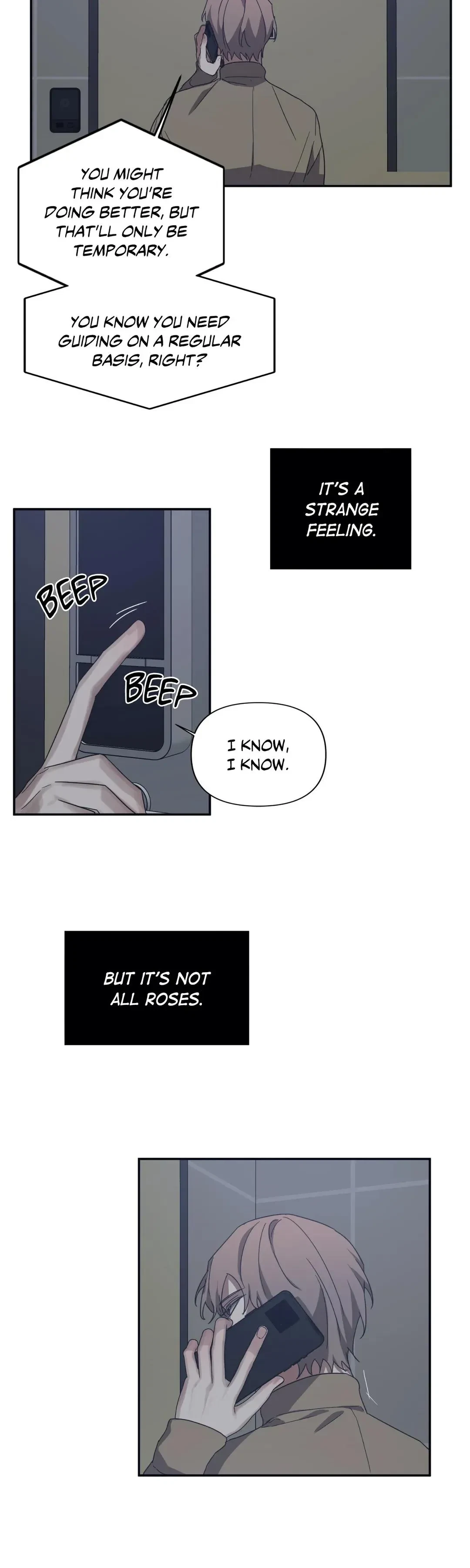Chapter 10, page 24