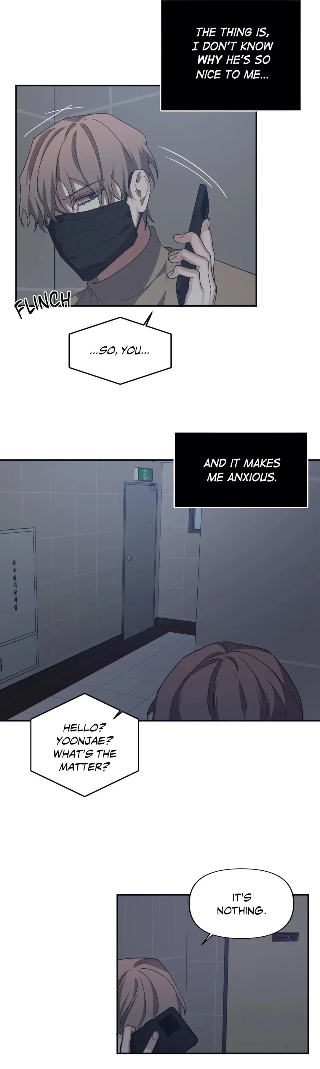Chapter 10, page 25