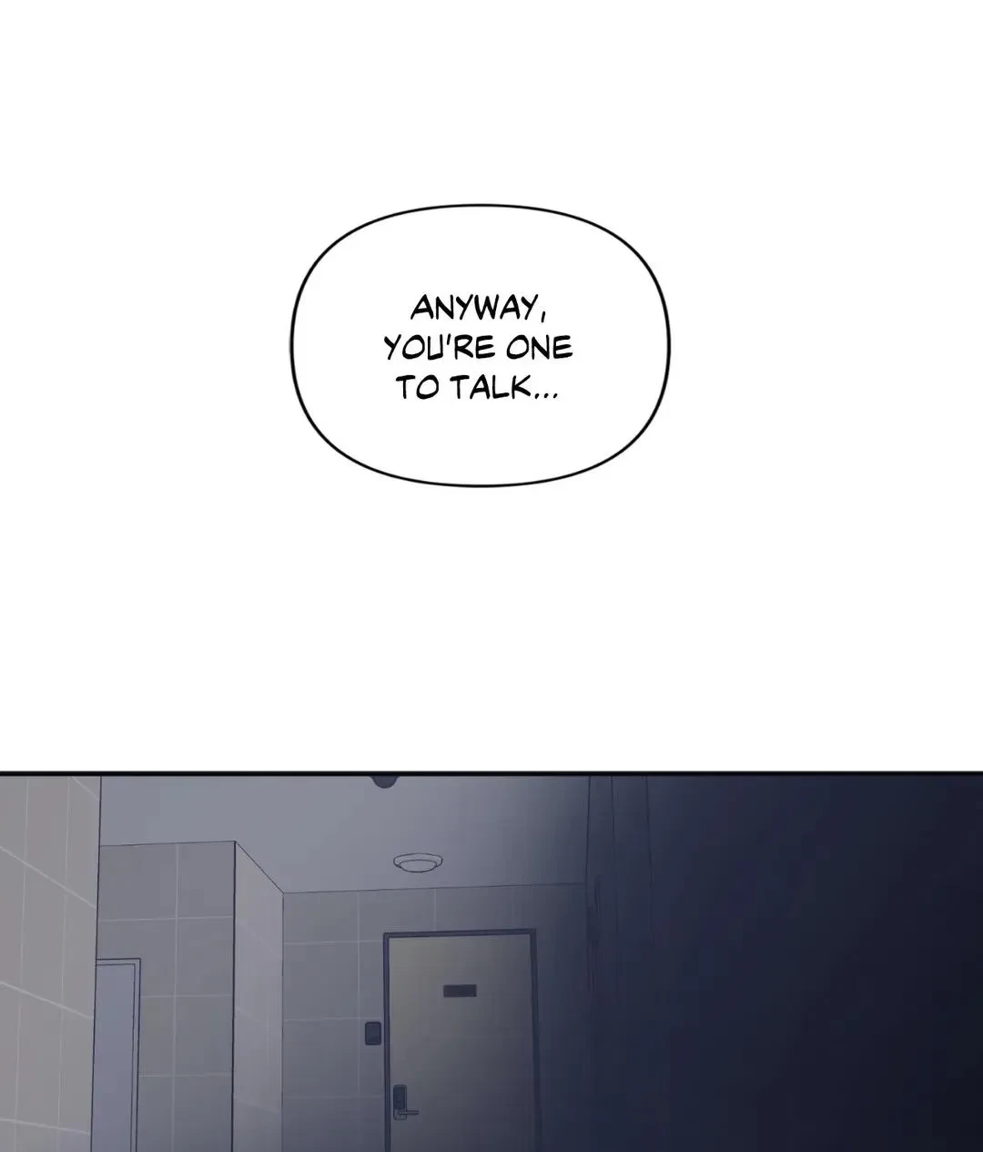 Chapter 10, page 26