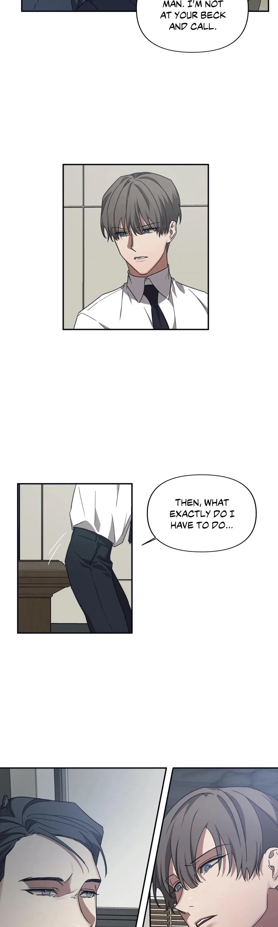 Chapter 10, page 6