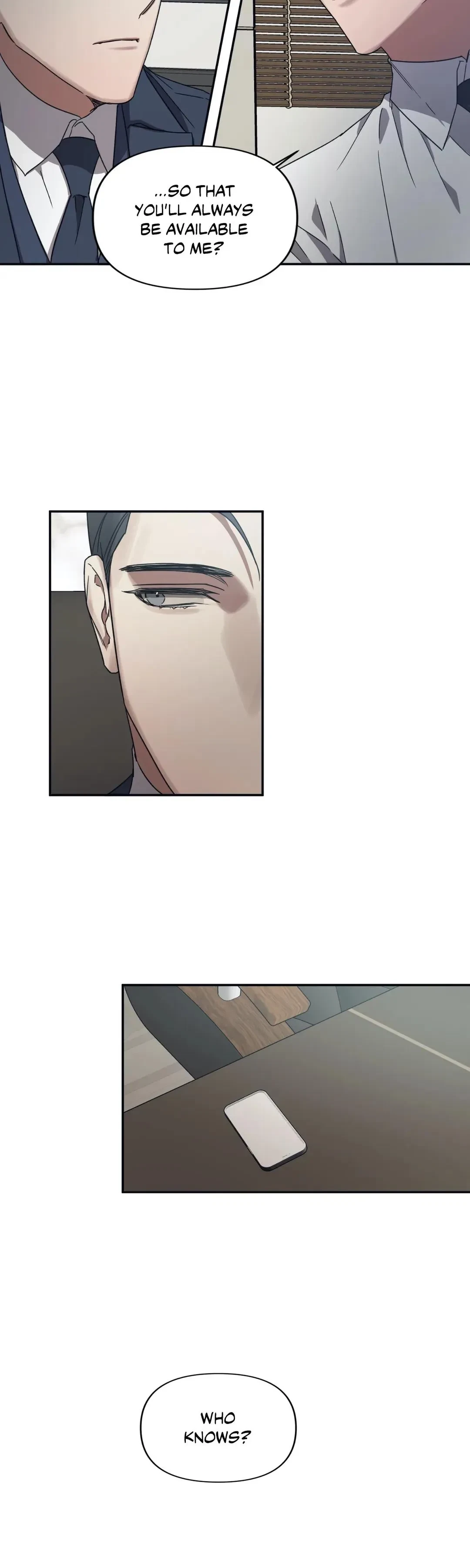 Chapter 10, page 7
