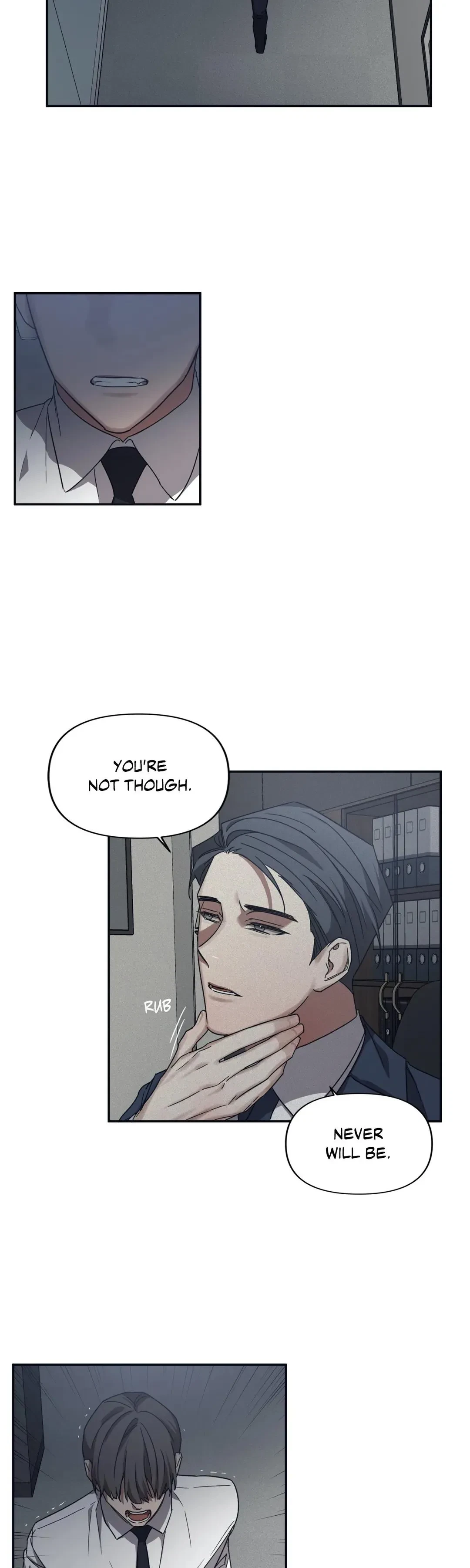 Chapter 10, page 9