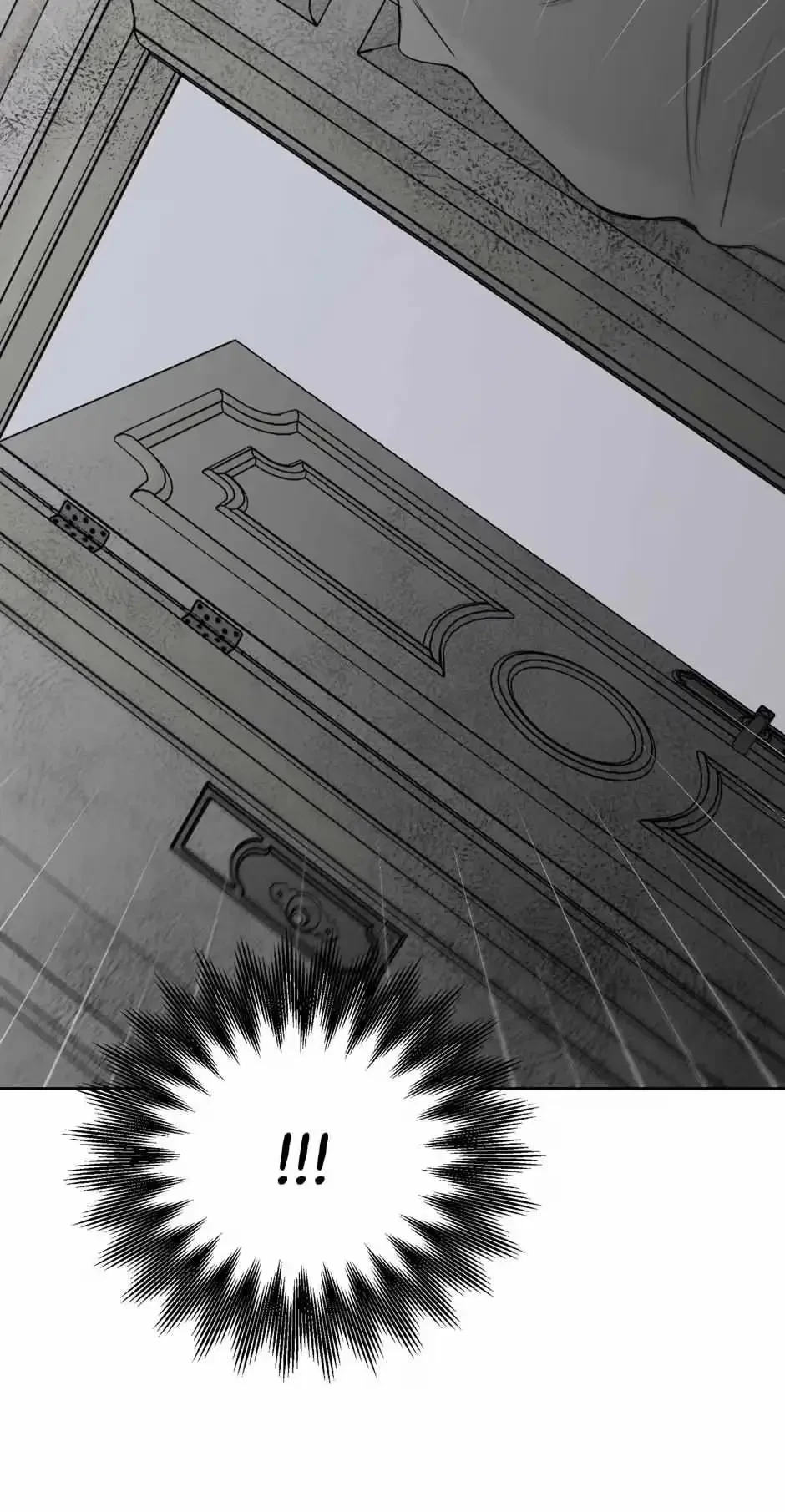 Please Eat Me, Mr. Ghost! Chapter 32, page 22