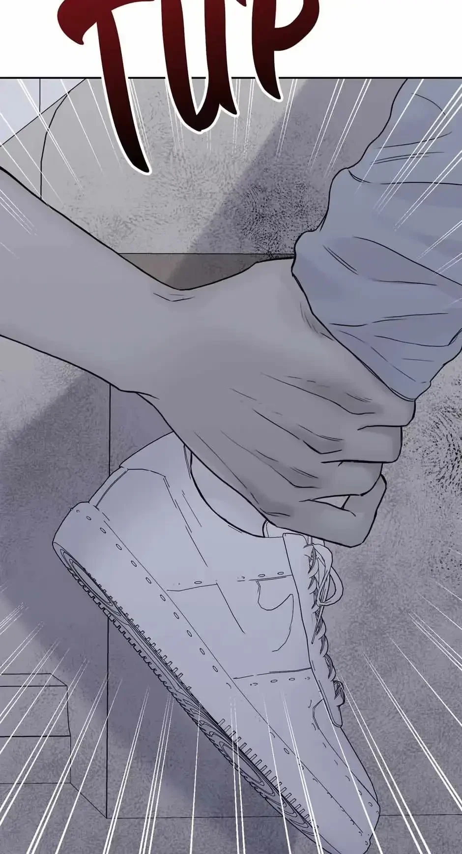 Please Eat Me, Mr. Ghost! Chapter 32, page 56