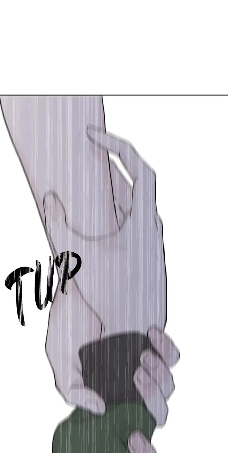 Please Eat Me, Mr. Ghost! Chapter 32, page 61