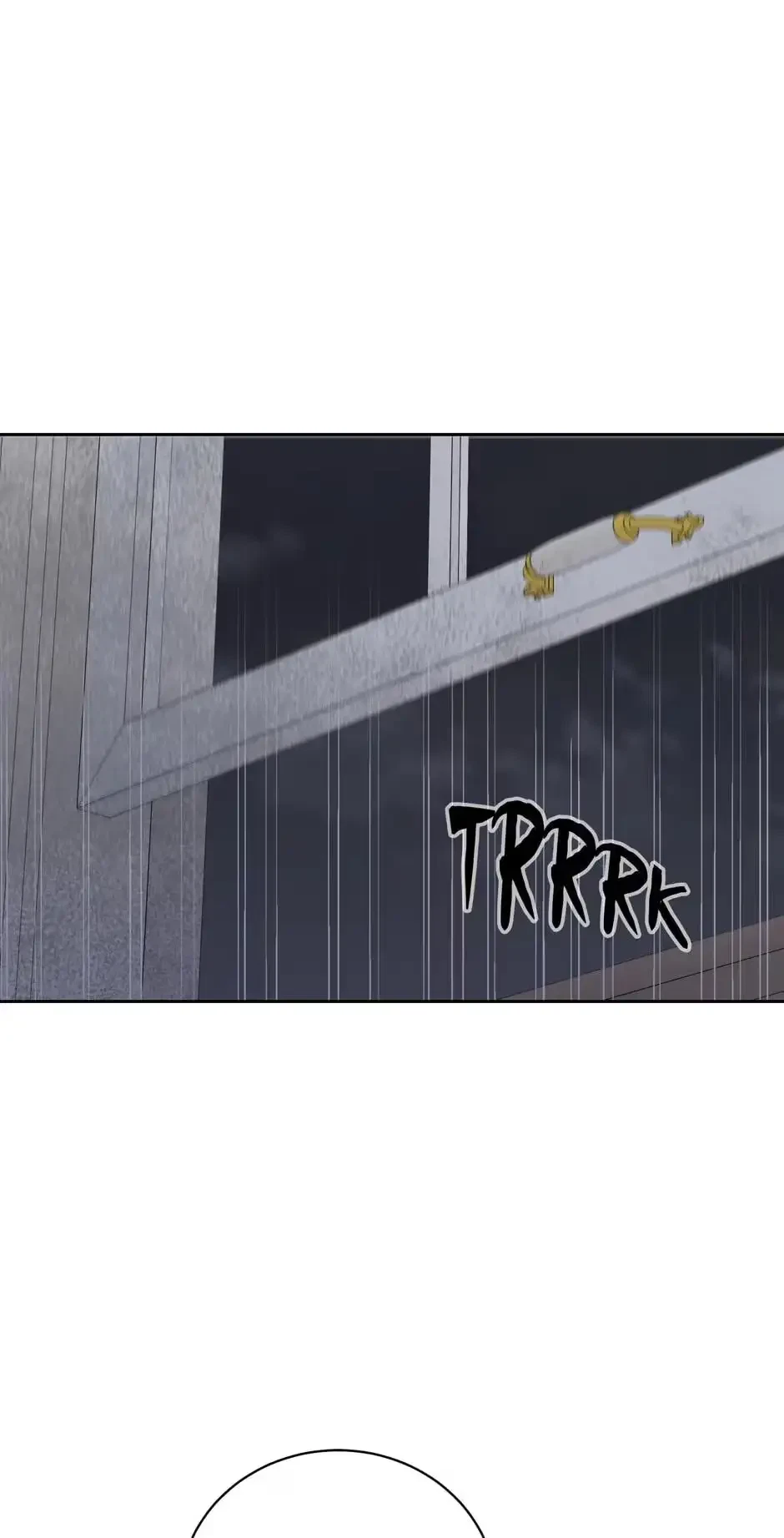 Please Eat Me, Mr. Ghost! Chapter 32, page 70