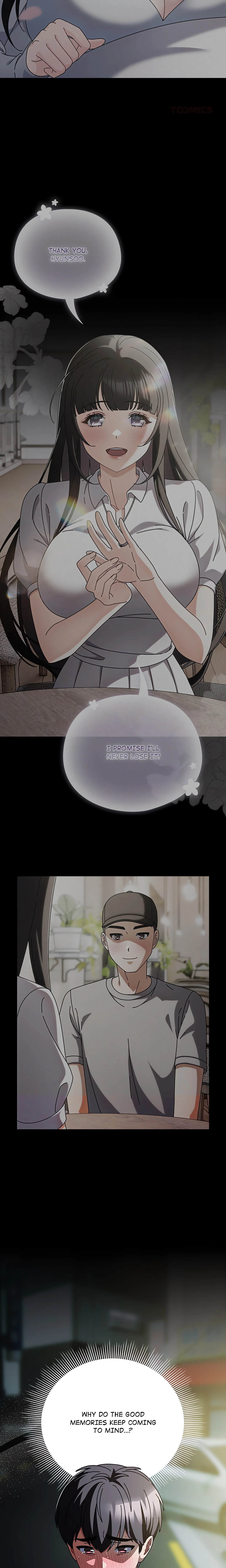 Chapter 25, page 10