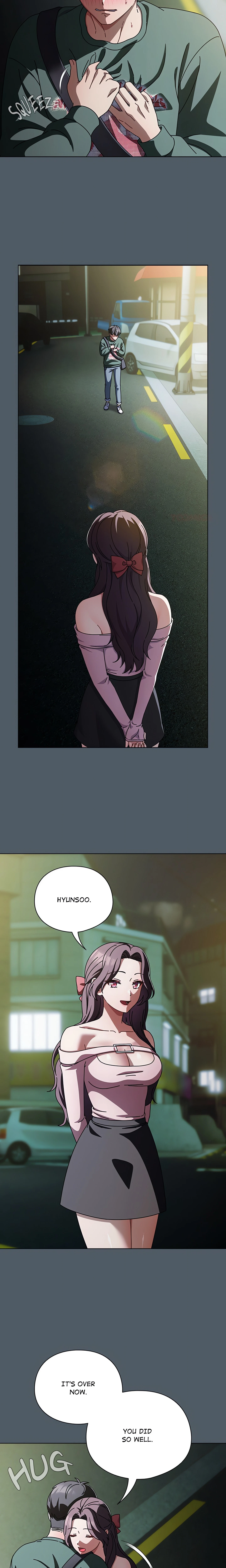 Chapter 25, page 11