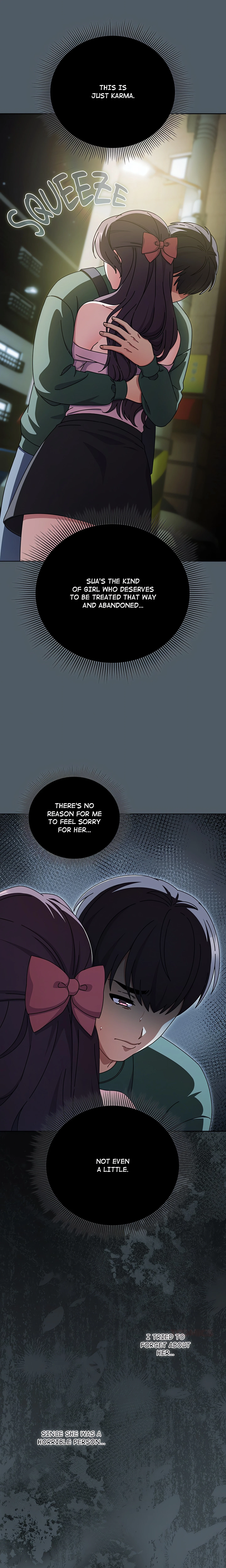 Chapter 25, page 13