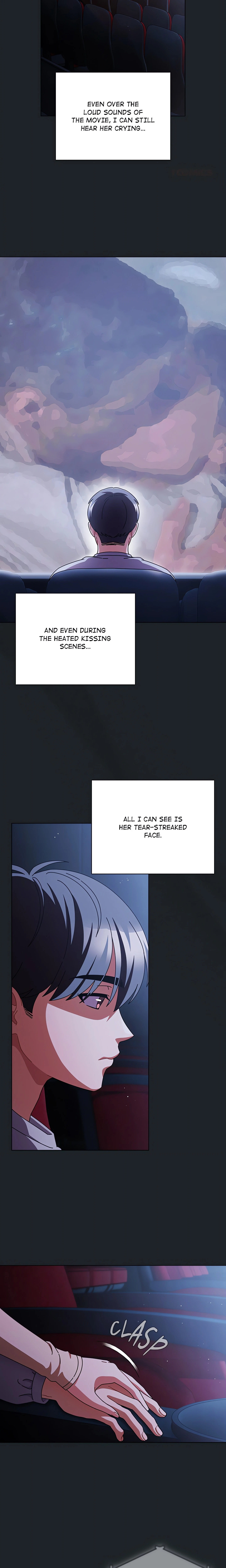 Chapter 25, page 15