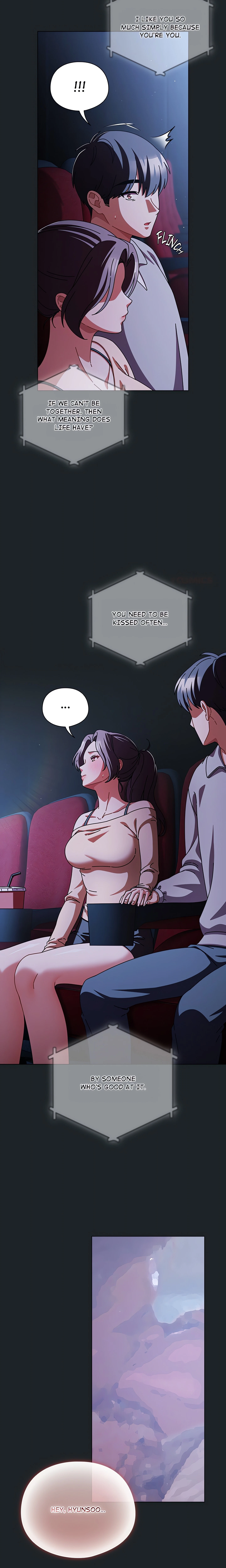 Chapter 25, page 16