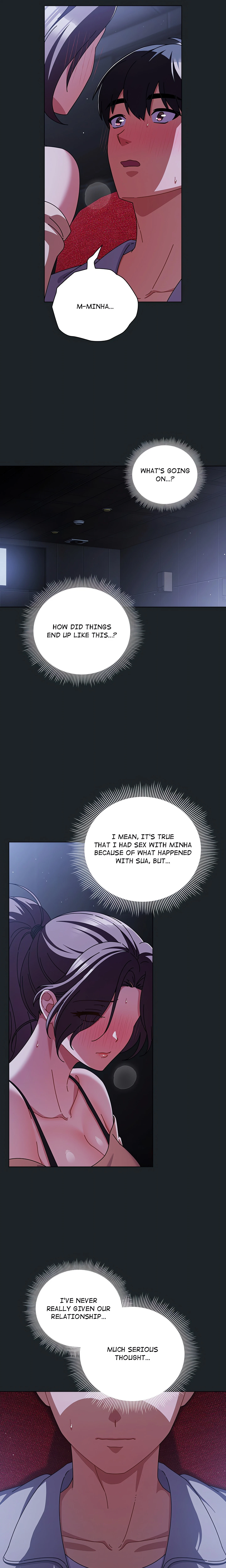 Chapter 25, page 19