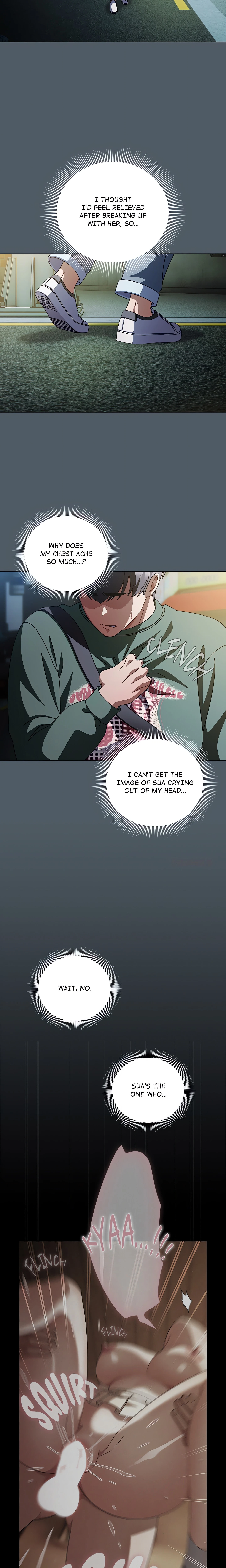 Chapter 25, page 7