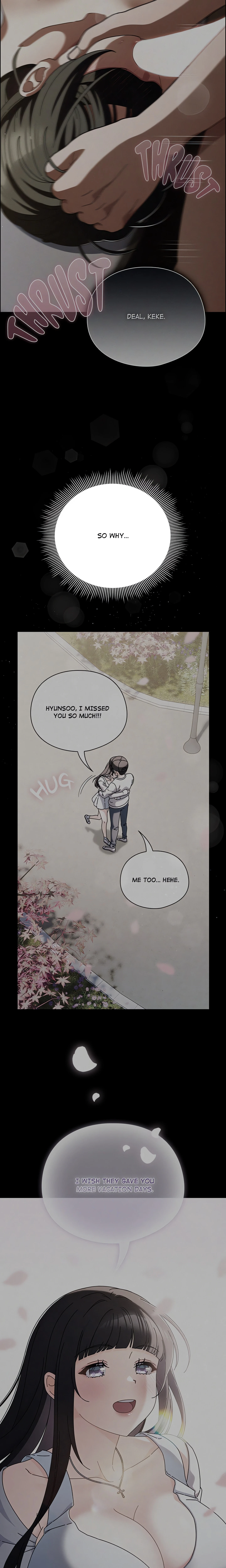 Chapter 25, page 9