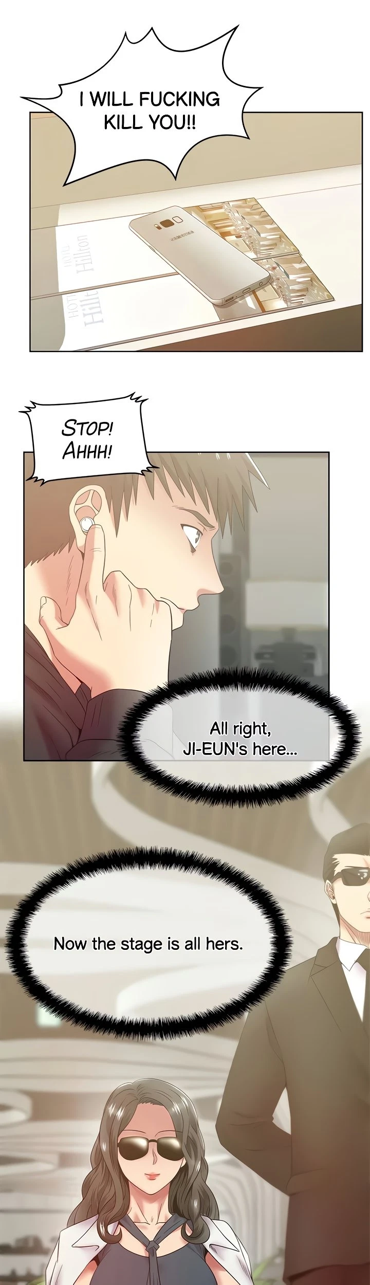 Chapter 88, page 10