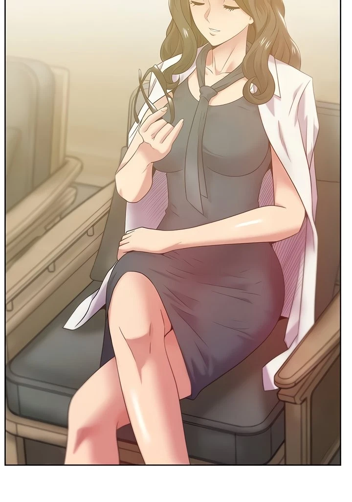 Chapter 88, page 14