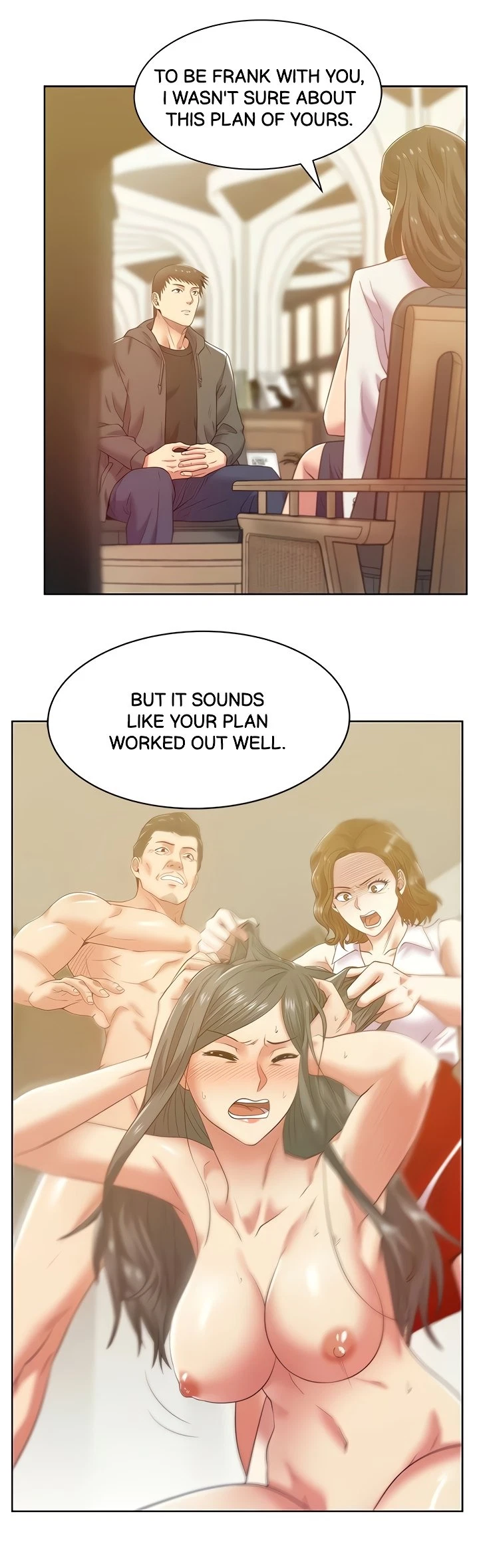 Chapter 88, page 15