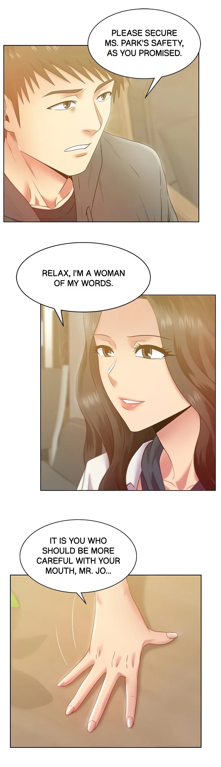 Chapter 88, page 16