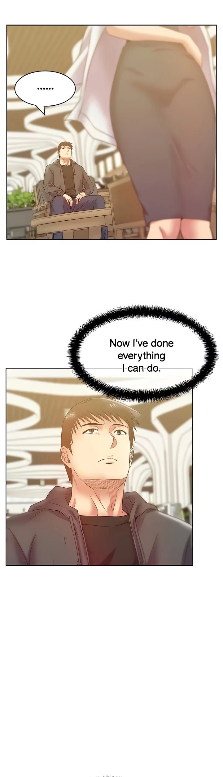 Chapter 88, page 18