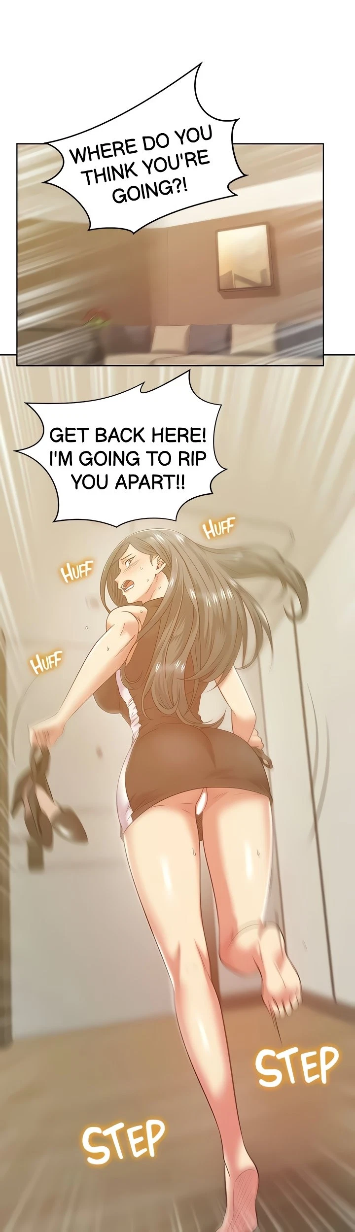 Chapter 88, page 20