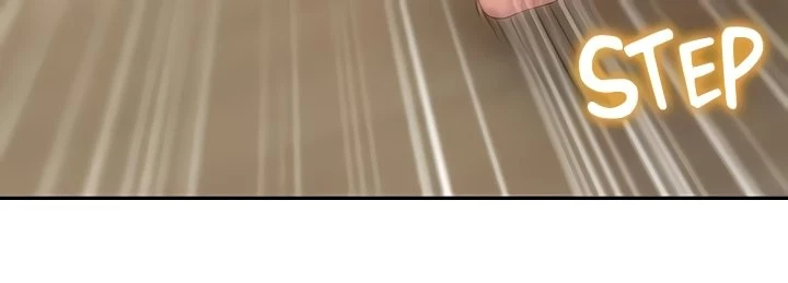 Chapter 88, page 21