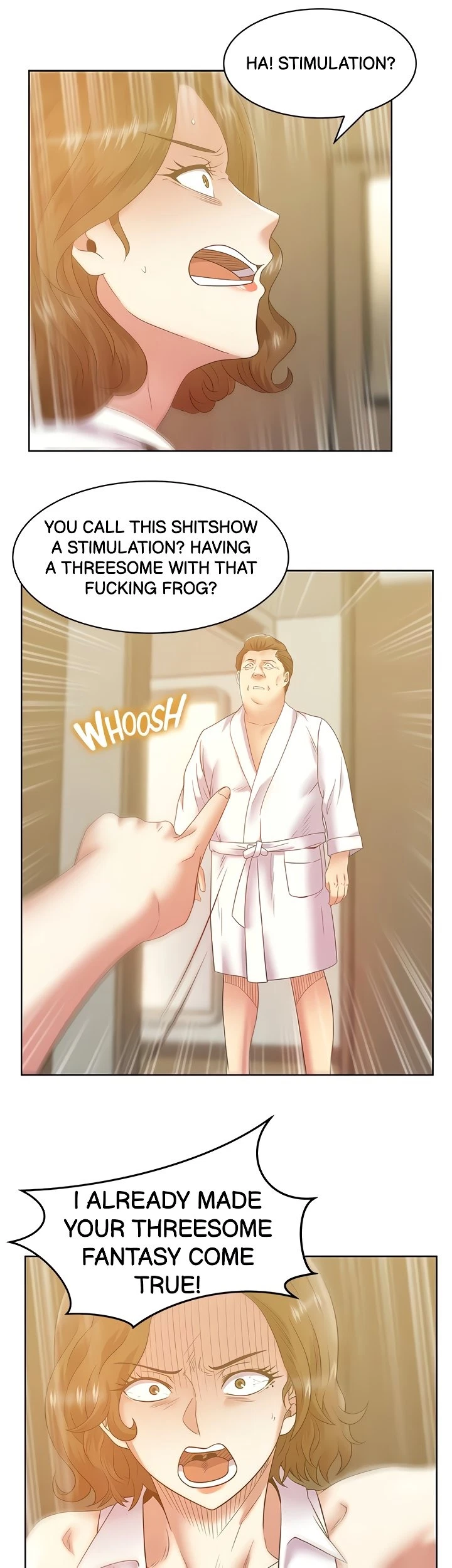 Chapter 88, page 26