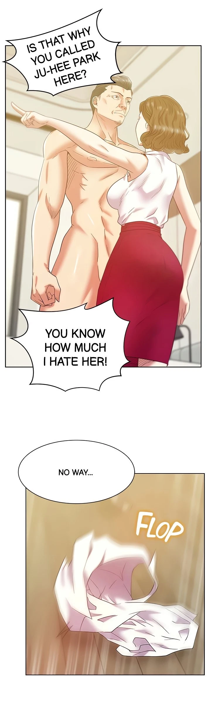 Chapter 88, page 28