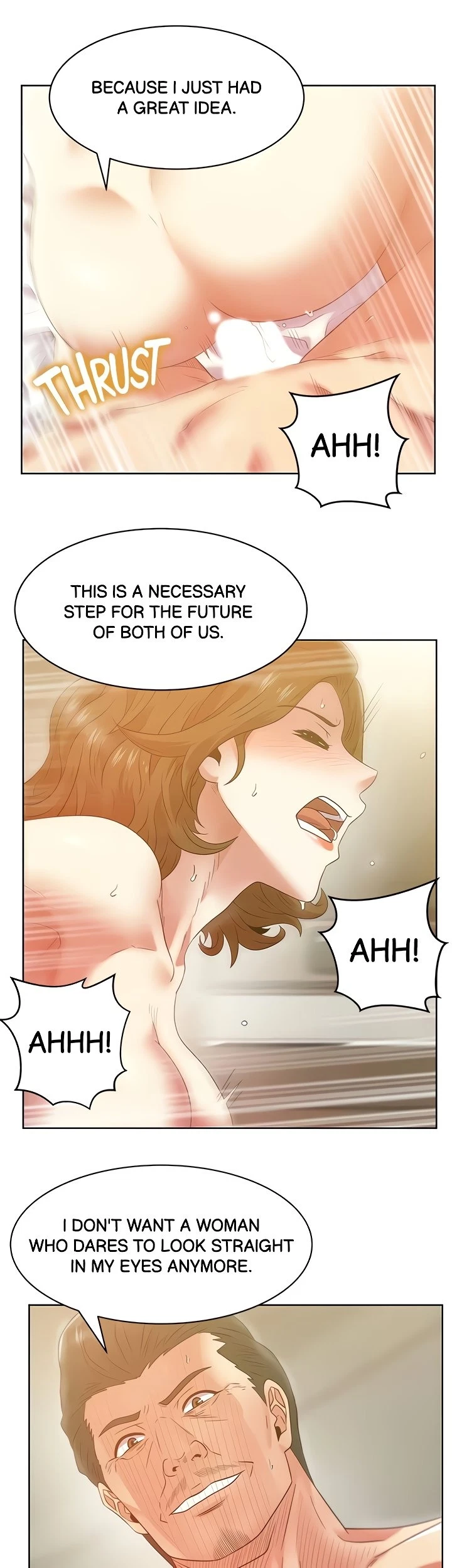 Chapter 88, page 33