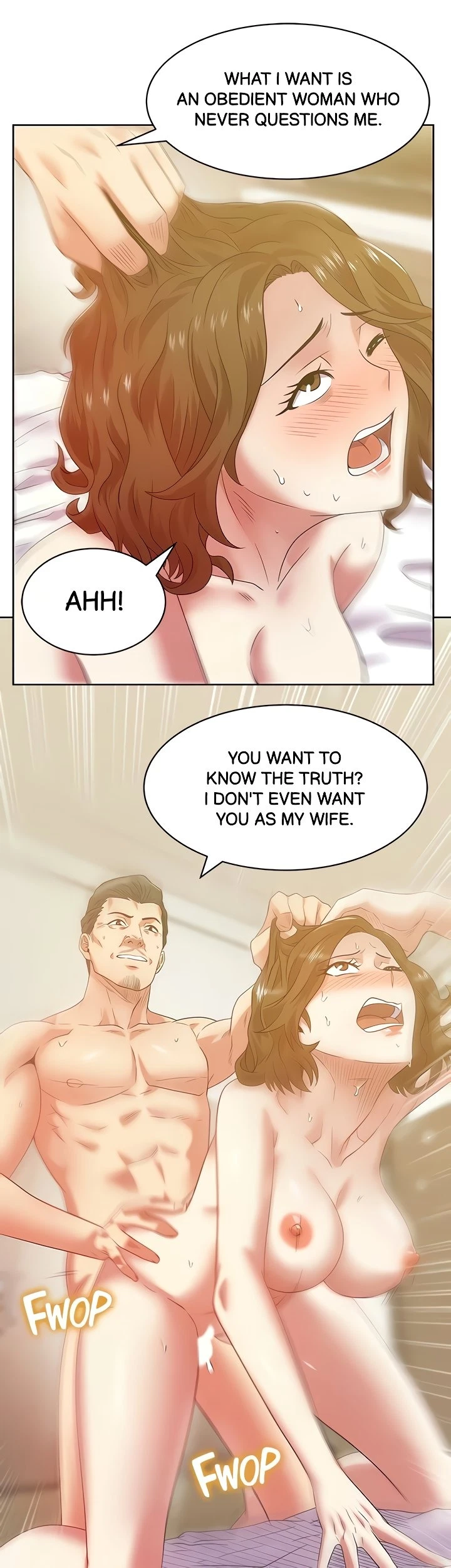 Chapter 88, page 35
